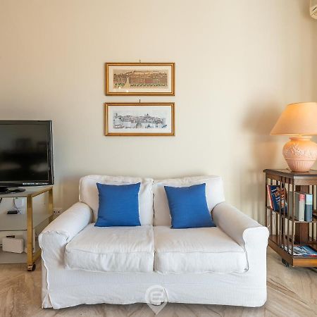 Cityscape Vista Apartment カリアリ エクステリア 写真